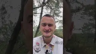 Psychotherapist - the main mistake in psychosomatics 