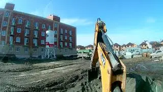 как  разрабатывать мерзлоту