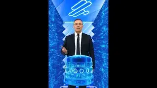Как ученые создают неиссякаемый источник энергии на Земле