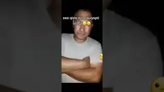 ona va qizini ikkalasini zapal ushlashdi (Buni ko'ring)