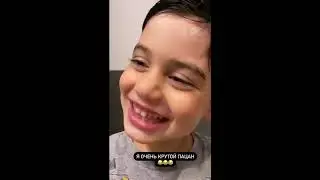 Я подниму слезно голову к небу