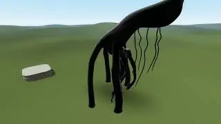 Day17 vs Breaking News Trevor Henderson Gmod..