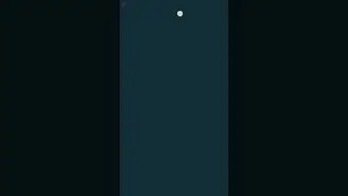 pattern in c++ | | programing #shorts #coding #patternprogramming #programming #pattern #shortsviral