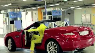 PSY   Gangnam Style