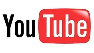 Лучшие каналы YouTube # 4.