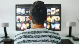 10 Film Da Vedere In Quarantena