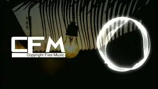 Safe No Copyright Background Music For Youtube Videos Free