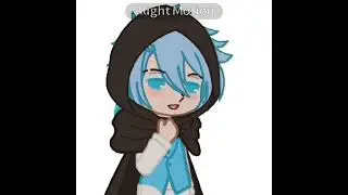 мне почему то начал нравится этот шип а точнее шип Уилл + Гидеон:')