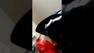 Slurp.exe