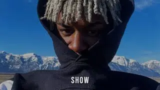 Ken Carson Type Beat - 