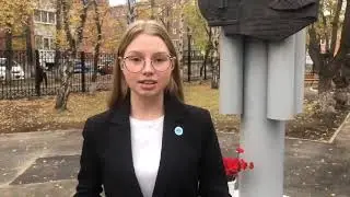 Выборы в ученическое самоуправление 2022 (2)