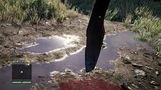 Far Cry Gameplay Part II: Prologue || Meme included