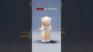 (TW⚠️) fears as roblox outfits (3)