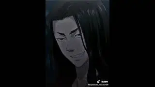 *le trae recuerdos de cuando era feliz*