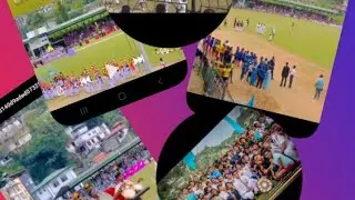 sri chandananda Buddhist college kandy boys and girls/INTER HOUSE SPORTS MEET 2#23