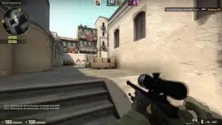 Bishop | gamersrespawn.se | Swedish/English