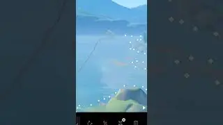 Liyue? liyuwe...?