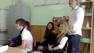 АЛЕНЬ