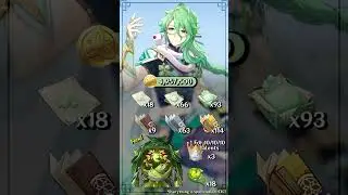 Baizhu Build Guide - 