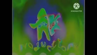 Noggin And Nick Jr. Logo Collection Counting In Real G Major 4