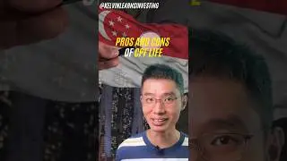 Is CPF Life Worth It? Exploring the Benefits and Downsides