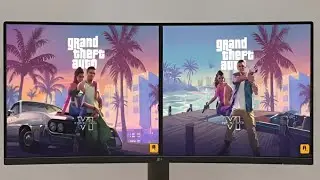 How To Dowload and Play GTA 6 Early
