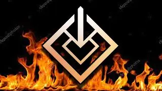🔥 T 🔥