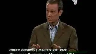 Wine Memo - Everyday Excellence