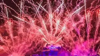 Dancecore Mix 🎧2024 (VjKostya 2024 mix ) 🔊💥✌️