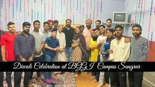 Happy Diwali Status 2022 || Bandi chor Diwas || #reels #trend #shorts #diwali #bihari #sikh #BGGI
