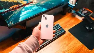 iPhone 13 in 2024 | Still Worth It?