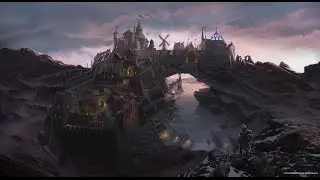 100 лучших RPG #1