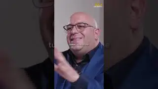 Perché non si definiscono gli obiettivi? 
