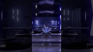 World's Fastest Hydrogen-Fueled Flying Race Car: Meet Airspeeder Mk4 