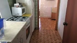#Moscow