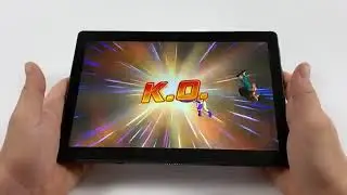 New Walmart 10 1 ONN Pro Android 10 Tablet Review Is it worth $130