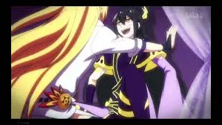 #у_нашего_старшего_брата_проблемы_с_головой #аниме #anime #рекомендации #recommendations