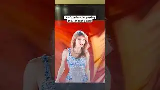 When you’re a Swiftie mom😂 #swifties #momjokes @TaylorSwift