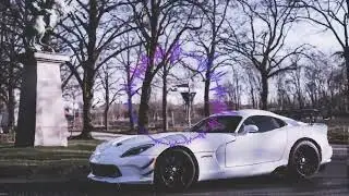 The Dodge Viper vs. the Acura NSX: An American vs. Japanese Sports Car Comparison