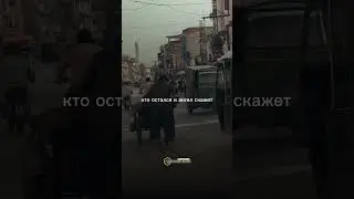 Аллах Всемогущий останется остальные умрут ,смерть ангелов