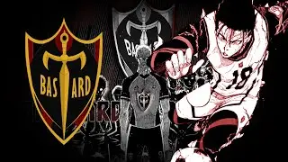 What if Barou Shoei went to Bastard München? | Blue Lock Character + Theory Breakdown