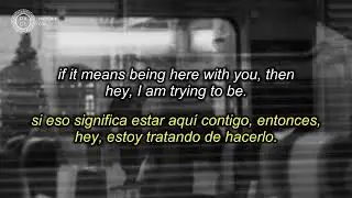 Gang Of Youths - Keep Me In The Open [Sub español + Lyrics]