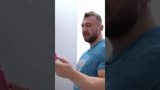 Про БАДы. Часть 1  