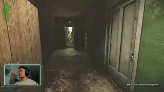 HOW TO COMPLETE BULLSHIT! SKIER QUEST | Escape From Tarkov 0.13