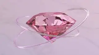 ARNASH & Dakota Arlond - Diamond Eyes