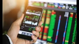 Интернет заработок. Форекс Брокер AMarkets. На правах рекламы