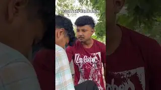 Respect for girls #assam #assamese #viralvideo #sad #youtubeshorts