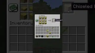 this could be the BEST FARM for minecraft 1.20