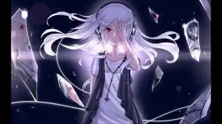 Nightcore- I Want You To Know