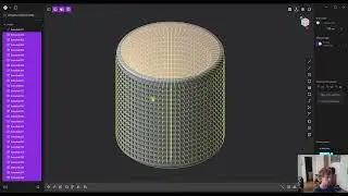 Какая CAD программа быстрее? Plasticity? SolidWorks? Fusion360? Rhinoceros 3D? Проверяем..